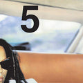 Lenny Kravitz - 5 (180 Gram Vinyl) (2 Lp's) Vinyl