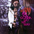 Lenny Kravitz - Are You Gonna Go My Way [2 LP] Vinyl