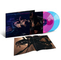 Lenny Kravitz - Blue Electric Light [Translucent Pink/Light Blue] [2Lp] Vinyl