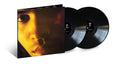 Lenny Kravitz - Let Love Rule (180 Gram Vinyl) (2 Lp's) Vinyl