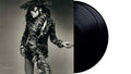 Lenny Kravitz - Mama Said (180 Gram Vinyl) (2 Lp) Vinyl