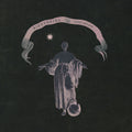 Lentamente - Bienvenida (Strawberry Milkshake Vinyl) Vinyl