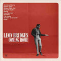 Leon Bridges - Coming Home (180 Gram Vinyl, Download Insert) Vinyl