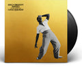 Leon Bridges - Gold-Diggers Sound Vinyl