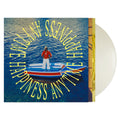Leon Bridges - Happiness Anytime (White Sand Colored Vinyl) Vinyl