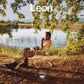 Leon Bridges - Leon Vinyl