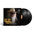 Leon Russell - Best Of Hank Wilson (Indie Exclusive) [2LP] Vinyl