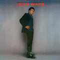 Leon Ware - Leon Ware (Orange Crush Vinyl) Vinyl