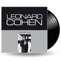 Leonard Cohen - I'm Your Man [Import] Vinyl