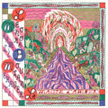 LEONORE BOULANGER & MAAM-LI MERATI - La Maison d'Amour CD CD