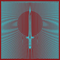 L'EPEE - Diabolique CD CD