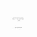 LEROY HANGHOFER - White Trash CD CD