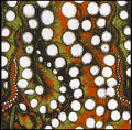 LES CONVERSIONS - Les Conversions Vinyl LP