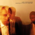LES CORONADOS - Dinintel Et Tonuvital 1982-1990 Vinyl LP