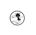 LES GEORGES LENINGRAD - Supa Doopa Remix Vinyl 12"