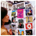 LES INNOCENTS - Meilleurs Souvenirs - Best Of Vinyl 2LP
