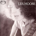 LES MOORE - Yesterday CD CD
