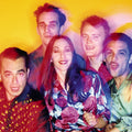 LES NEGRESSES VERTES - Zig-Zague Vinyl 2LP+CD