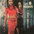 Les Nubians - Princesses Nubiennes [Blue Vinyl] [2LP] Vinyl