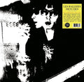 LES RALLIZES DENUDES - 13Th May 1987 [Lp] Critical Trip: Live At Rokumeikan, Tokyo Vinyl