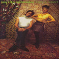 LES RITA MITSOUKO - Marc & Robert CD CD