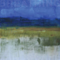 LESLEE SMUCKER - Breathing Landscape Vinyl LP
