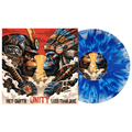 LESS THAN JAKE - Unity (Indie Exclusive) [Point Nemo Torrent Vinyl] Vinyl