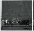 LETTA - Testimony CD CD