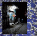 LETTERA 22 - Exposition of Clove Vinyl LP