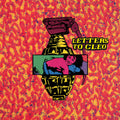 Letters To Cleo - Wholesale Meats And Fish (Remastered) (Highlighter Yellow Vinyl) Vinyl