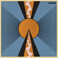LEVENT - LeVent Vinyl LP