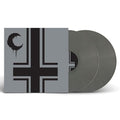 Leviathan - Howl Mockery At The Cross Vinyl