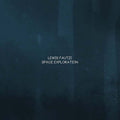 LEWIS FAUTZI - Space Exploration CD CD