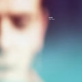 LEWIS TAYLOR - Numb Vinyl 2LP Black