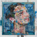 Lewis Watson - Midnight CD