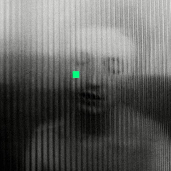 Lewis Watson - The Love That You Want Vinyl