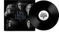 Lex Legion - Lex Legion Vinyl