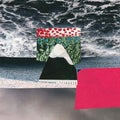 L/F/D/M - M Is a Shape Vinyl LP