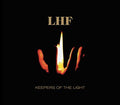 LHF - Keepers Of The Light CD 2CD
