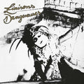 LIAISONS DANGEREUSES - Liaisons Dangereuses Vinyl LP