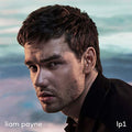Liam Payne - LP1 [LP] Vinyl