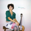 Liana Flores - And So It Goes... [12" Ep] Vinyl