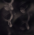 LIBEREZ - Way Through Vulnerability Vinyl LP