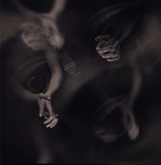 LIBEREZ - Way Through Vulnerability Vinyl LP
