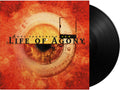 Life Of Agony - Soul Searching Sun (180G) [Black Vinyl] [Import] Vinyl