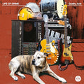 Life Of Grime - Quality Junk (Indie-Exclusive Colored Vinyl Lp) Vinyl