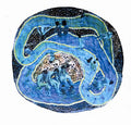 LIFE ON EARTH! - A Space Water Loop CD CD