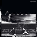 Lightwave - Cites Analogues Vinyl LP