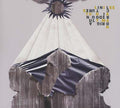 LIKE A STUNTMAN - Original Bedouin Culture CD CD