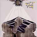 LIKE A STUNTMAN - Original Bedouin Culture Vinyl LP